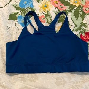 JoyLab sports bra